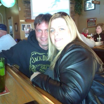 The Rabbid Fox - Jeff & Amy at the fox listening to live tunes - Bars Near Me - Kitchener, Ontario The Rabbid Fox - Jeff & Amy at the fox listening to live tunes - Bars Near Me - Kitchener, Ontario