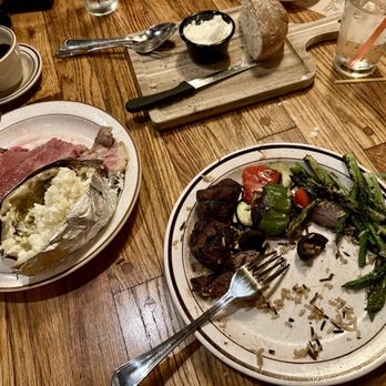 The Drover Steakhouse - Steakhouses Near Me - Omaha, Nebraska The Drover Steakhouse - Steakhouses Near Me - Omaha, Nebraska