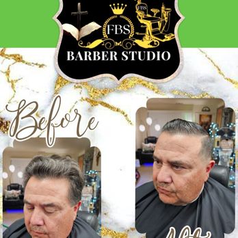 Fam3's Barber Studio - #christian #jesuschrist #christianbarbershop #barbershop #fam3sbarberstudio - Barbers Near Me - Apple Valley, California Fam3's Barber Studio - #christian #jesuschrist #christianbarbershop #barbershop #fam3sbarberstudio - Barbers Near Me - Apple Valley, California