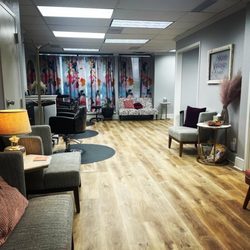 Shear Vintage Salon