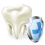 Laguna Niguel Cosmetic Dentistry
