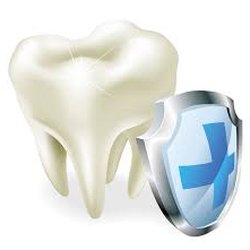 Laguna Niguel Cosmetic Dentistry - We enjoy treating our patients and helping them understand their benefits by maximizing them to help meet with their financial budget.