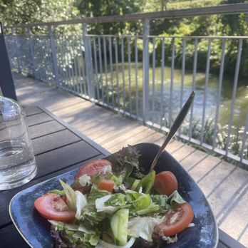 Arkadasch - Excellent salad. - Restaurants Near Me - Esslingen am Neckar, BW Arkadasch - Excellent salad. - Restaurants Near Me - Esslingen am Neckar, BW