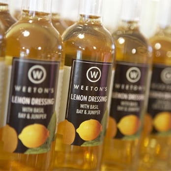 Weeton's - Grocery Near Me - Harrogate, NYK Weeton's - Grocery Near Me - Harrogate, NYK