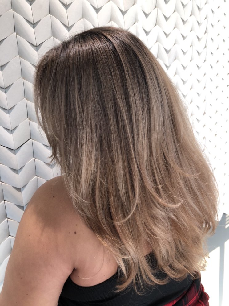 STUDIO ELEVEN ELEVEN Updated September 2024 Request an Appointment