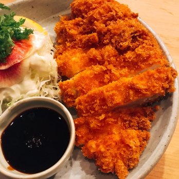Rintaro - Izakaya Near Me - San Francisco, California Rintaro - Izakaya Near Me - San Francisco, California