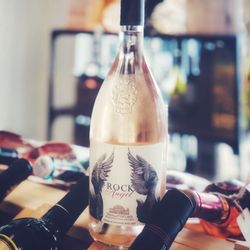 Pentagon City Wine Merchant