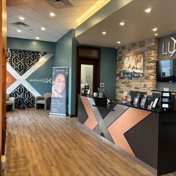 MassageLuXe - Massage Near Me - Murrieta, California MassageLuXe - Massage Near Me - Murrieta, California