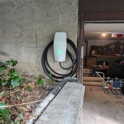 Certified Electrical Services
