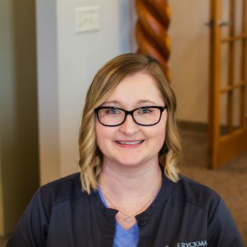 Ryckman Orthodontics - Orthodontists Near Me - Dayton, Ohio