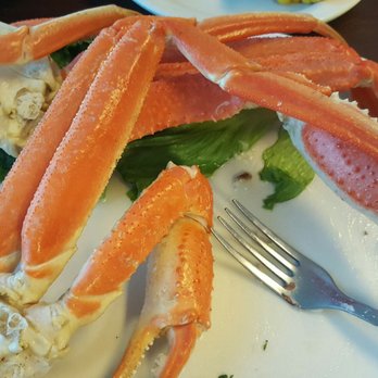 Rick's Crab Trap - Bars Near Me - Fort Walton Beach, Florida Rick's Crab Trap - Bars Near Me - Fort Walton Beach, Florida