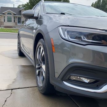 Supreme Finish Detailers - Auto Detailing Near Me Supreme Finish Detailers - Auto Detailing Near Me