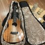 Photo of Kamehameha Ukulele