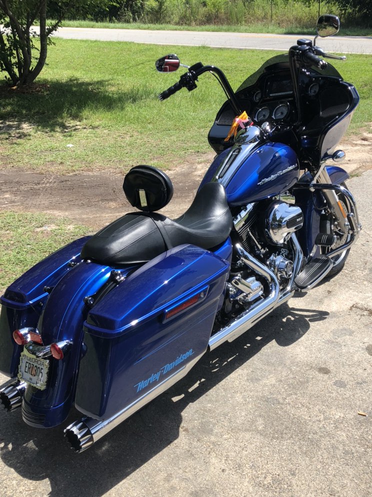 SJ’S MOTORCYCLE DETAILING Updated May 2024 45 Photos 6789 Goodall