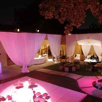 Dlight-it! - Event Planning & Services Near Me - Los Angeles, California