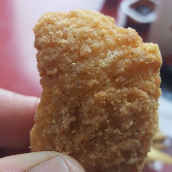 Wendy's - Chicken nugget - Burgers Near Me - La Mesa, California Wendy's - Chicken nugget - Burgers Near Me - La Mesa, California