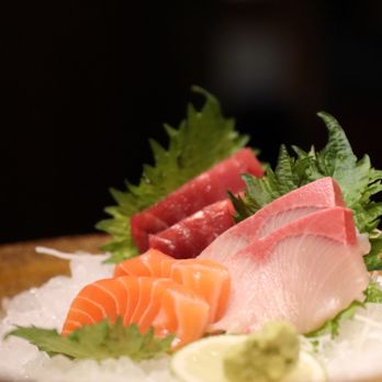 Zuma - Sashimi - Japanese Near Me - Boston, Massachusetts Zuma - Sashimi - Japanese Near Me - Boston, Massachusetts