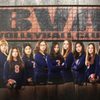 BVA Volleyball Club gift card
