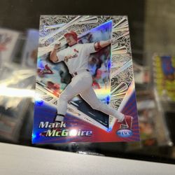 Bonerkos Sports Cards & More