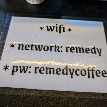 Remedy Coffee - Wifi at Remedy Coffee, Knoxville - Coffee & Tea Near Me - Knoxville, Tennessee Remedy Coffee - Wifi at Remedy Coffee, Knoxville - Coffee & Tea Near Me - Knoxville, Tennessee