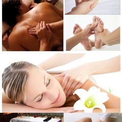 Oasis Wellness Massage - Massage therapy in Bloomington