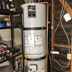 Conejo Plumbing Solutions