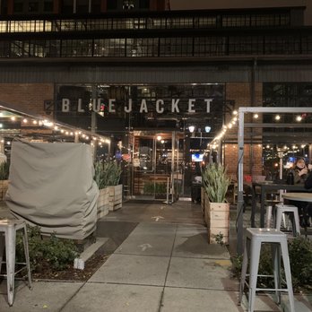 Bluejacket - Breweries Near Me - Washington, DC, District of Columbia Bluejacket - Breweries Near Me - Washington, DC, District of Columbia