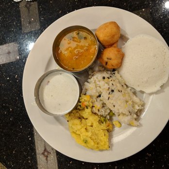 Chennai Cafe - Indian Near Me - Frisco, Texas Chennai Cafe - Indian Near Me - Frisco, Texas