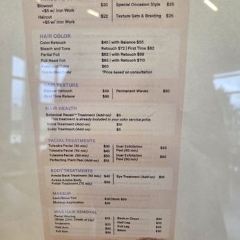 Aveda Arts & Sciences Institute - Houston - Skin Care Near Me - Shenandoah, Texas Aveda Arts & Sciences Institute - Houston - Skin Care Near Me - Shenandoah, Texas