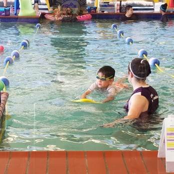 Emler Swim School - Swimming Lessons/Schools Near Me - Allen, Texas Emler Swim School - Swimming Lessons/Schools Near Me - Allen, Texas