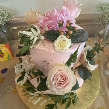 Beascakes Bakery - Bakeries Near Me - Armonk, New York Beascakes Bakery - Bakeries Near Me - Armonk, New York