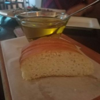 Osteria Romana - Monroe - Bread and oil - Italian Near Me - Monroe, Connecticut Osteria Romana - Monroe - Bread and oil - Italian Near Me - Monroe, Connecticut