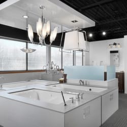 Ferguson Plumbing Supply