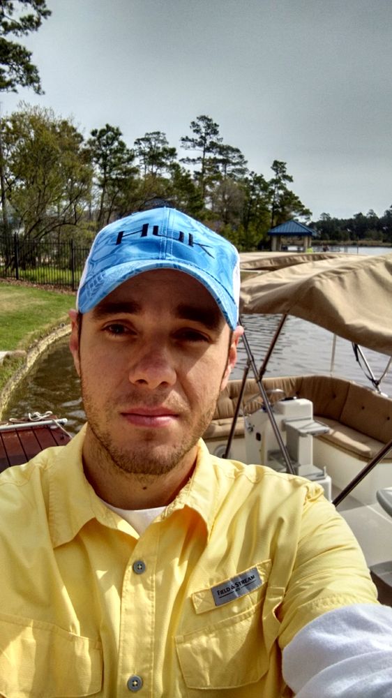 LAKESHORE BOAT CLEANING Updated September 2024 Request a Quote