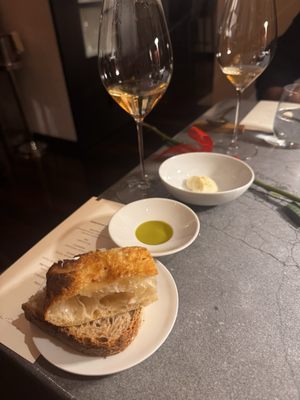 PER ME - Giulio Terrinoni by null