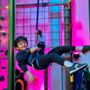 Photo of Clip 'n Climb Chelsea