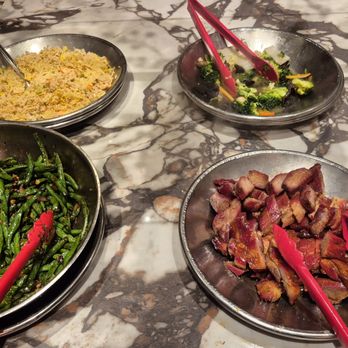 Dragon Legend - Chinese Near Me - Markham, Ontario