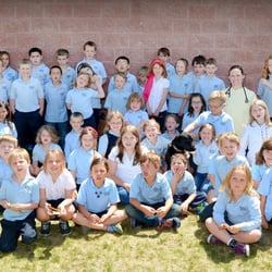 Northwood Animal Hospital