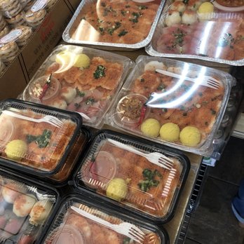 Cha Ca Long Phung - To-go - Vietnamese Near Me - San Jose, California Cha Ca Long Phung - To-go - Vietnamese Near Me - San Jose, California