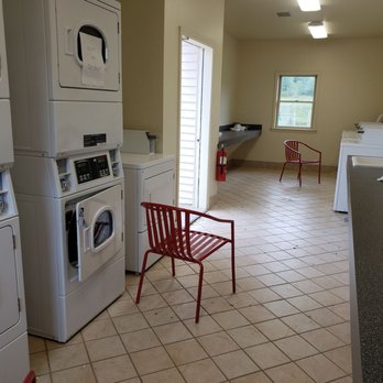 Flint / Holly KOA - Laundry room - Campgrounds Near Me - Holly, Michigan Flint / Holly KOA - Laundry room - Campgrounds Near Me - Holly, Michigan