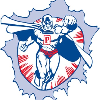 Pressman Printing & Letterpress - Promotional and printing powerhouse, serving our customers with excellent customer service. - Printing Services Near Me - Glendale, California Pressman Printing & Letterpress - Promotional and printing powerhouse, serving our customers with excellent customer service. - Printing Services Near Me - Glendale, California