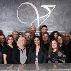 Vadhi Ohio Family Dental