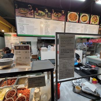 Richmond Public Market - Dinner choice - Public Markets Near Me - Richmond, British Columbia Richmond Public Market - Dinner choice - Public Markets Near Me - Richmond, British Columbia