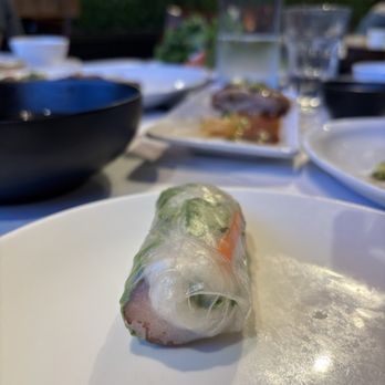 Anh Hong - Vietnamese Near Me - San Francisco, California Anh Hong - Vietnamese Near Me - San Francisco, California