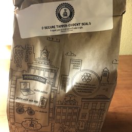 Fire Door Dash