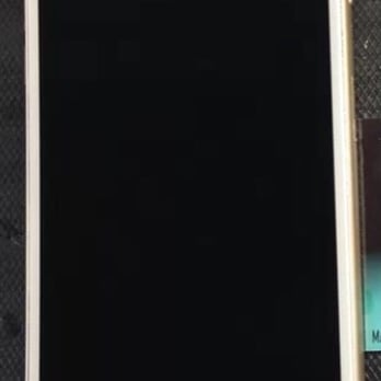 Easy Tech Miami - iPhone 6 looks great, thank you Easy Tech!! - Mobile Phone Repair Near Me - Miami, Florida