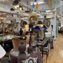 Photo of Showplace Fine Art and Estate Buyers