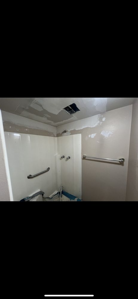 Slide of SAR Handyman