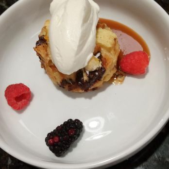 Tata's Cafe - Breakfast & Brunch Near Me - Hawthorne, California Tata's Cafe - Breakfast & Brunch Near Me - Hawthorne, California