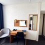 Photo of Owl Hotel